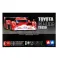 1:24 Toyota GT-One TS-020 LeMans ´99