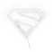 Superman Wall Mountable led Neon Light