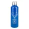Superman Theatrical Metal Water Bottle