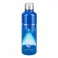 Superman Theatrical Metal Water Bottle