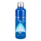 Superman Theatrical Metal Water Bottle