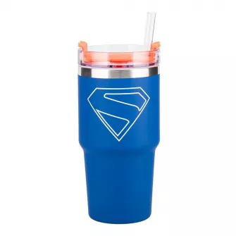 Šolje i čaše - Superman Theatrical Gamer Cup