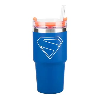 Šolje i čaše - Superman Theatrical Gamer Cup