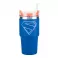 Superman Theatrical Gamer Cup