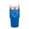 Superman Theatrical Gamer Cup