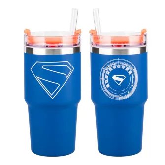 Šolje i čaše - Superman Theatrical Gamer Cup