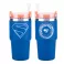 Superman Theatrical Gamer Cup