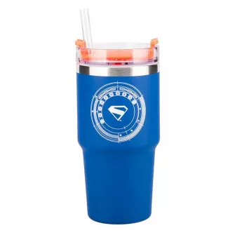 Šolje i čaše - Superman Theatrical Gamer Cup