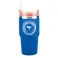 Superman Theatrical Gamer Cup