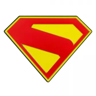 Merchandise razno - Superman Magnetic Bottle Opener