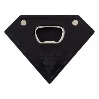 Merchandise razno - Superman Magnetic Bottle Opener