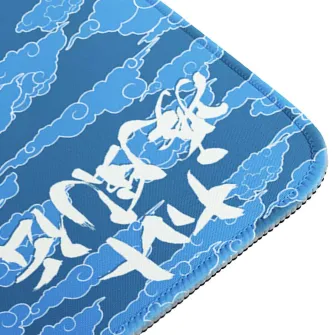 Podloge za miševe - Naruto Shippuden - Toads From Mount Myoboku XL Mousepad