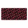 Naruto Shippuden - Akatsuki Clouds XL Mousepad