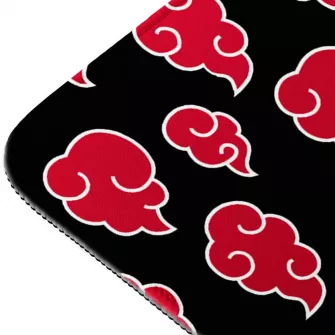 Podloge za miševe - Naruto Shippuden - Akatsuki Clouds XL Mousepad