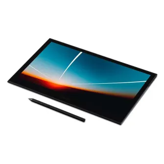 Grafičke table za crtanje - Wacom Movink 13 pen touch