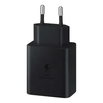 Ostali kablovi i adapteri - Samsung univerzalni adapter Tip-C PD 45W, crni