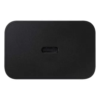 Ostali kablovi i adapteri - Samsung univerzalni adapter Tip-C PD 45W, crni