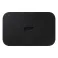 Samsung univerzalni adapter Tip-C PD 45W, crni