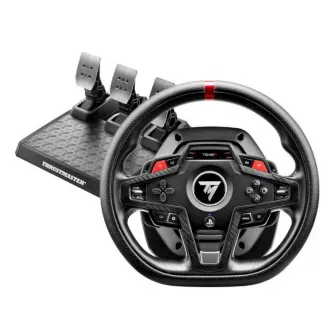 Volani za PC - T248-R Racing Wheel PC/PS5/PS4