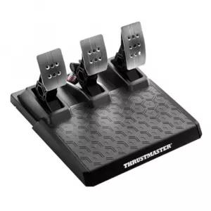 T248-R Racing Wheel PC/PS5/PS4