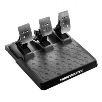 Volani za PC - T248-R Racing Wheel PC/PS5/PS4