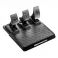 T248-R Racing Wheel PC/PS5/PS4