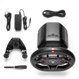 Volani za PC - T248-R Racing Wheel PC/PS5/PS4