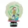 Rick & Morty D-Stage PVC Diorama Morty (14 cm)