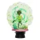 Rick & Morty D-Stage PVC Diorama Morty (14 cm)