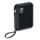 REMAX RPP-579 PD20W +QC22.5W Cabled Fast Charging Power Bank 10000mAh