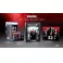 PS5 Hitman: World of Assassination - 25th Anniversary Edition