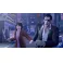 PS5 Yakuza 0 - Director's Cut