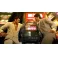 PS5 Yakuza 0 - Director's Cut