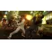 PS5 Yakuza 0 - Director's Cut
