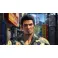 Switch 2 Yakuza Kiwami 3 & Dark Ties