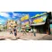 Switch 2 Yakuza Kiwami 3 & Dark Ties