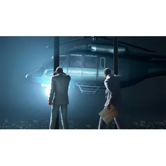 Nintendo Switch 2 igre - Switch 2 Yakuza Kiwami 3 & Dark Ties