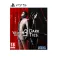 PS5 Yakuza Kiwami 3 & Dark Ties
