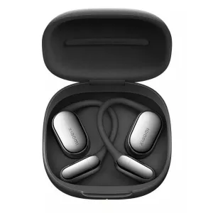 Xiaomi OpenWear Stereo Pro Graphite Black
