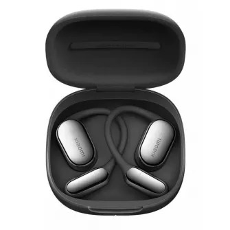 Bubice - Xiaomi OpenWear Stereo Pro Graphite Black