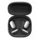 Xiaomi OpenWear Stereo Pro Graphite Black