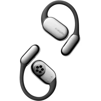Bubice - Xiaomi OpenWear Stereo Pro Graphite Black