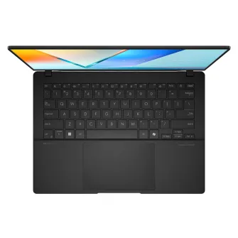 Laptopovi - Vivobook S 14 S5406SA-QD217 (14 inča WUXGA OLED, Ultra 5 226V, 16GB, SSD 512GB) laptop 