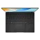 Vivobook S 14 S5406SA-QD217 (14 inča WUXGA OLED, Ultra 5 226V, 16GB, SSD 512GB) laptop 