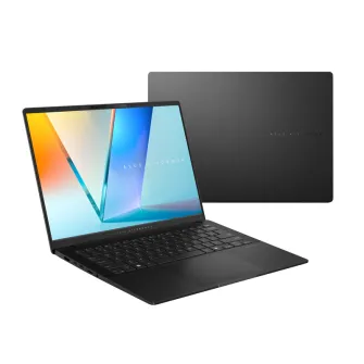 Laptopovi - Vivobook S 14 S5406SA-QD217 (14 inča WUXGA OLED, Ultra 5 226V, 16GB, SSD 512GB) laptop 