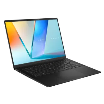 Laptopovi - Vivobook S 14 S5406SA-QD217 (14 inča WUXGA OLED, Ultra 5 226V, 16GB, SSD 512GB) laptop 