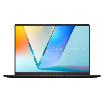 Laptopovi - Vivobook S 14 S5406SA-QD217 (14 inča WUXGA OLED, Ultra 5 226V, 16GB, SSD 512GB) laptop 