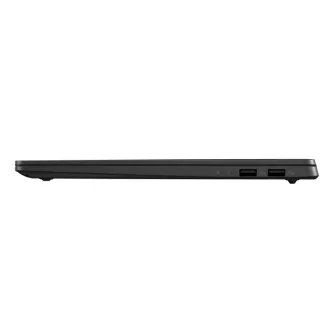 Laptopovi - Vivobook S 14 S5406SA-QD217 (14 inča WUXGA OLED, Ultra 5 226V, 16GB, SSD 512GB) laptop 
