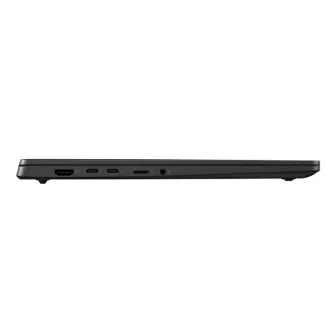 Laptopovi - Vivobook S 14 S5406SA-QD217 (14 inča WUXGA OLED, Ultra 5 226V, 16GB, SSD 512GB) laptop 