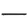 Vivobook S 14 S5406SA-QD217 (14 inča WUXGA OLED, Ultra 5 226V, 16GB, SSD 512GB) laptop 